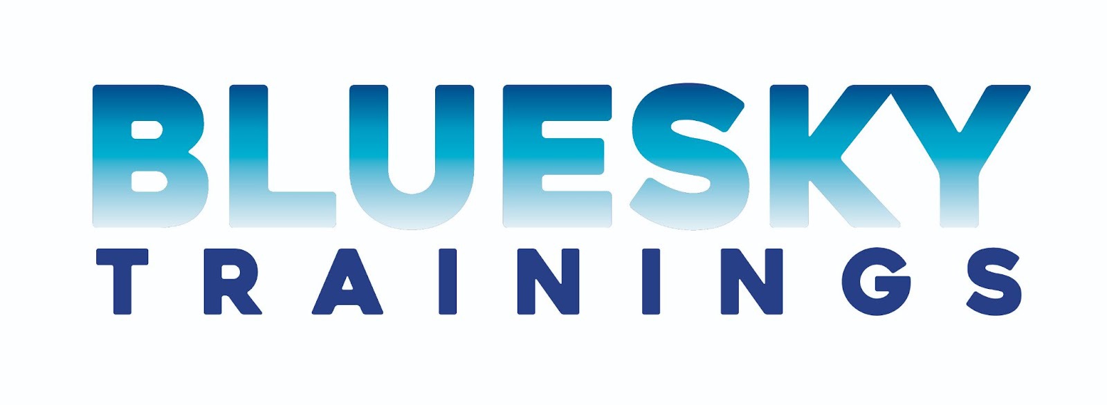 Blue Sky Trainings