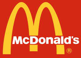 mcd